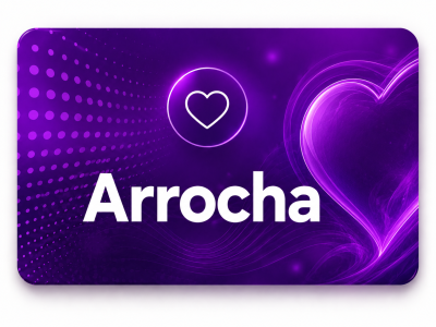 Arrocha