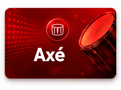 Axé