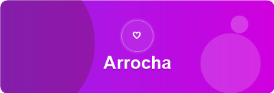 Arrocha