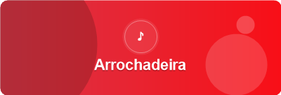 Arrochadeira