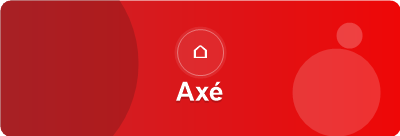 Axé