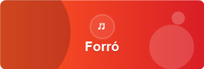 Forró