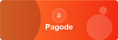 Pagode