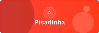 Pisadinha
