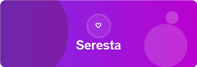 Seresta