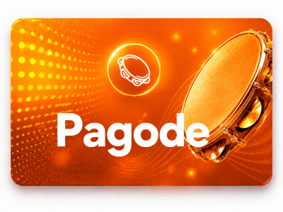 Pagode