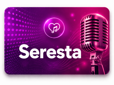 Seresta