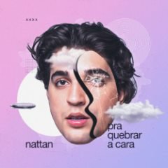 NATTAN 2023 ATUALIZADO PRA QUEBRAR A CARA