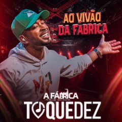 TOQUEDEZ 2023 REPERTÓRIO NOVO - SETEMBRO 2023