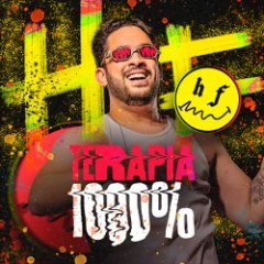 Henry Freitas 2023 Atualizado Setembro 2023