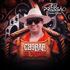 VEI DA PRESSAO PRA BEBER E CHORAR NO PAREDAO 2023