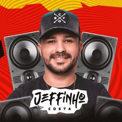 JEFFIM CANTOR SETEMBRO 2023