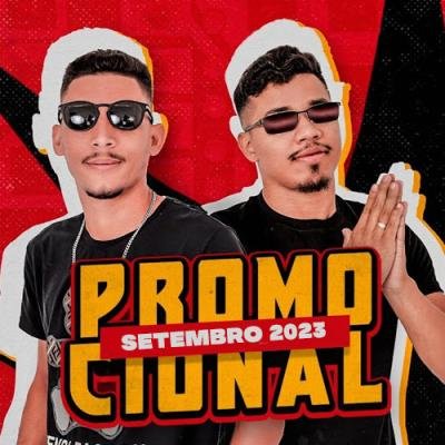 Os Feras Do Pizeiro Rave E Pizeiro Setembro  2023