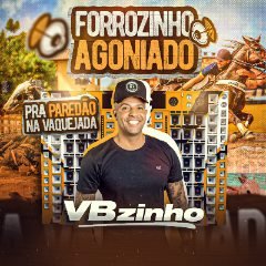 VBZINHO ATUALIZADO 202 CD NOVO