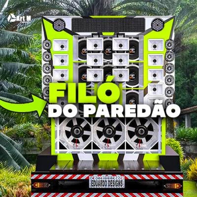 FILÓ DOS PAREDÕES 1.0 OUTUBRO 2023