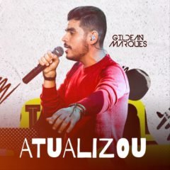 Gildean Marques - Atualizou 2023