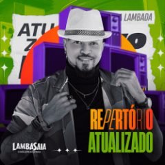 Lambasaia2023 Repertorio Atualizado