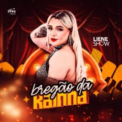 Liene Show 2023 - Bregao da Rainha
