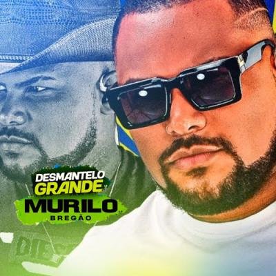 MURILO BREGAO OUTUBRO 2023
