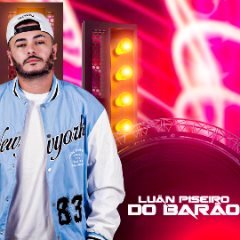 PISEIRO DO BARAO - OUTUBRO 2023