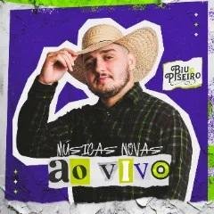BIU DO PISEIRO MUSICAS NOVAS NOVEMBRO