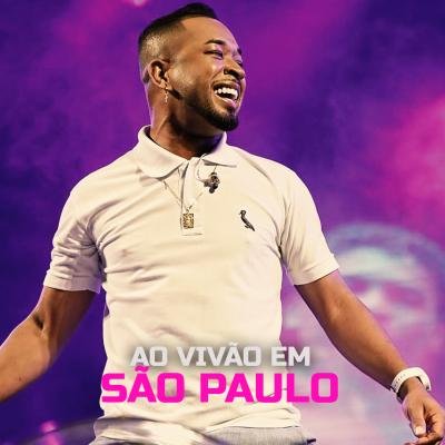 TOQUE DEZ EM SÃO PAULO 2023