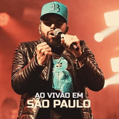 UNHA PINTADA AO VIVO SÃO PAULO 2023