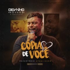 DEVINHO NOVAES - COPIA DE VOCE  TUALIZADO NOVEMBRO 2023