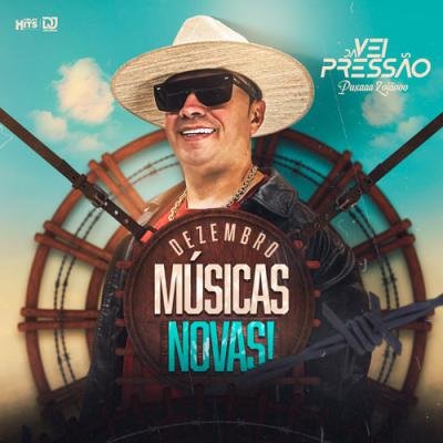 Vei da Pressão Paredao no Modo Hard