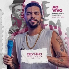 DEVINHO NOVAES - DEZEMBRO 2023