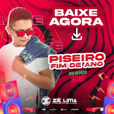 PROJETO DE LUXO - PISEIRO CD NOVO 2024