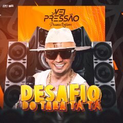VEI DA PRESSÃO JANEIRO 2024