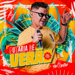YAN CANTOR - EP JANEIRO 2024