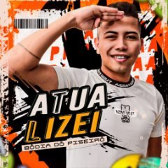 BODIM DO PISEIRO NOVO EP ATUALIZEI 2024 MIX CS