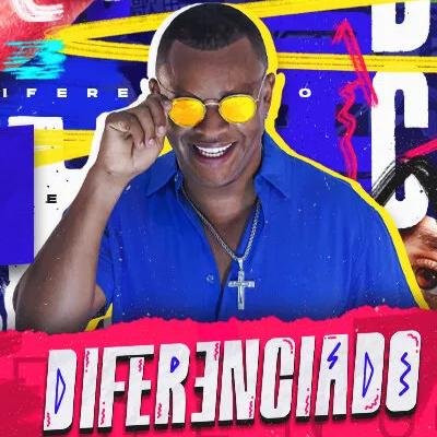 NENHO - REPERTÓRIO DIFERENCIADO MP3