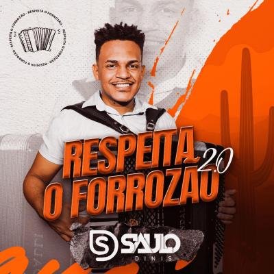 SAULO DIAS - REPERTORIO NOVO 2024 MUSICAS NOVAS
