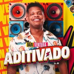 Dan Ventura - Aditivado 1.0
