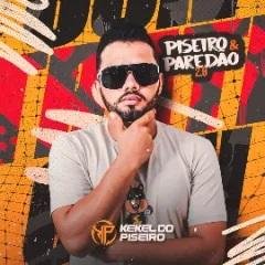 KEKEL DO PISEIRO - Piseiro e Paredão 2.0