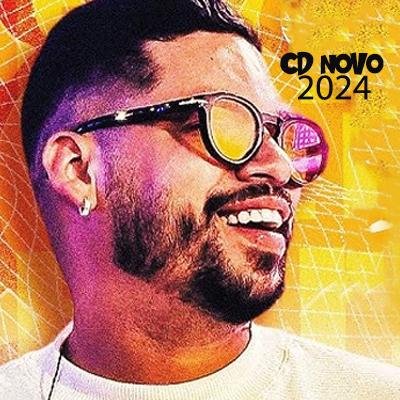 DEVINHO NOVAES AO VIVO EM SIMAO DIAS
