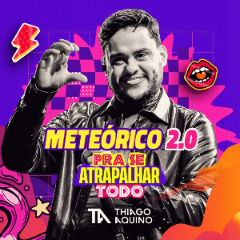 THIAGO AQUINO 2024 CD NOVO AGOSTO.zip
