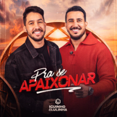IGUINHO E LULINHA SETEMBRO 2024 ATUALIZADO