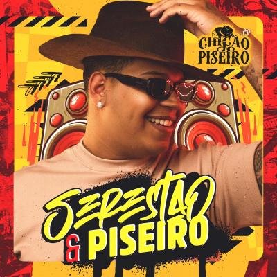 chicao do Piseiro - Piseiro e Serestao 2024 Sem Vinheta