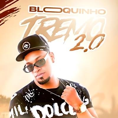TOME ESCULAXXO - VERAO PRA PAREDAO 2025 (MUSICAS NOVAS)