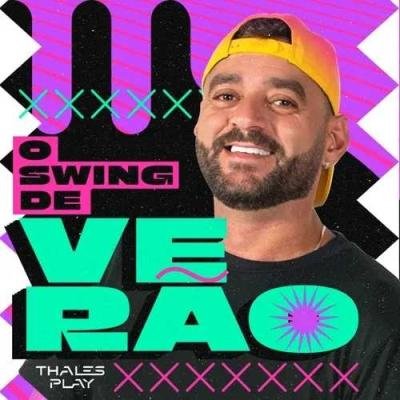 THALES PLAY - O SWING DE VERÃO NOVEMBRO 2024