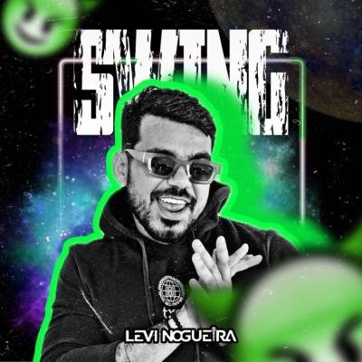 LEVI NOGUEIRA - CD NOVO VERAO 2025 REPERTORIO ATUALIZADO MUSICAS NOVAS