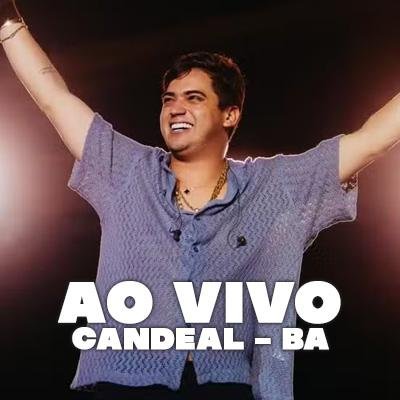 NATANZINHO LIMA - MICARETA PAU BRASIL - BA - 2025 SEM VINHETA
