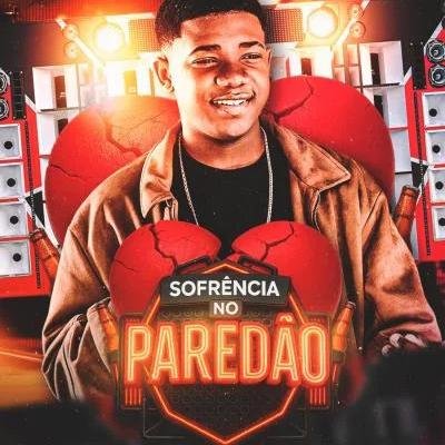 RAFAEL O FENOMENO - CD 2025 ATUALIZADO REPERTORIO NOVO MUSICAS NOVAS (SOFRENCIA NO PAREDAO)