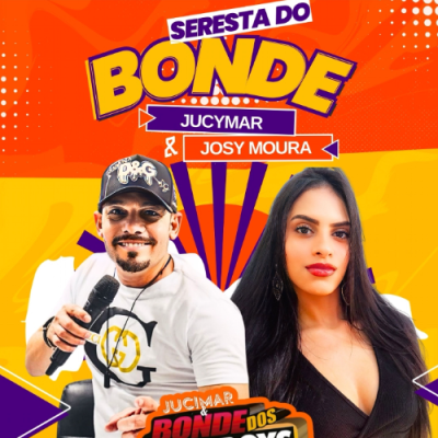 BONDE DOS PLAYBOYS - REPERTORIO NOVO 2025 CD VERAO ATUALIZADO (MUSICAS NOVAS) SERESTAO DE PAREDAO