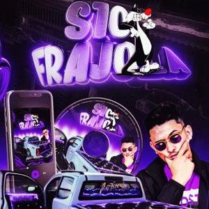 S-10 Frajola Abelvolks Mp3 2025 [ MODÃO SERTANEJO ] Gleison Lopez