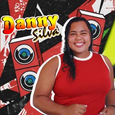 DANNY SILVA - CD SUMMER VERAO 2026